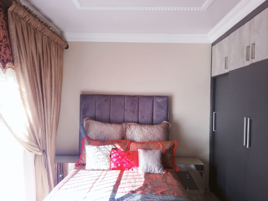 3 Bedroom Property for Sale in Riebeeckstad Free State